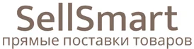 Контрактное производство СТМ. Гарантия и контроль качества на всех этапах: промышленный цикл, отгрузка, оформление, транспортировка.
Полная география покрытия. Представители в Китае: Нингбо, ИУ, Юнканг, Гуанчжоу, Шеньчжень, Шаньтоу.
Отработанная база 3.000 проверенных производителей Более 50.000 SKU в 20 товарных категориях.
Полная прозрачность закупки, логистики, таможенных процедур и доставки. Надежный партнер. Профессиональная команда с опытом 15 лет на рынке ТНП.